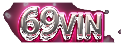 69vn vin logo