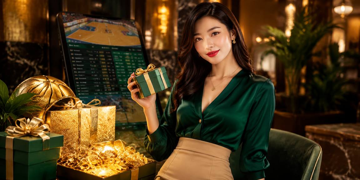 69vn vin Mahjong Ways – cuộn xếp theo cụm và quay miễn phí dồn dập
