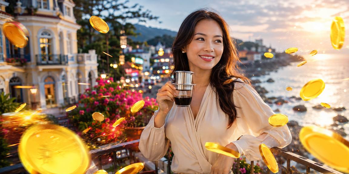 69vn vin RAM tối thiểu
