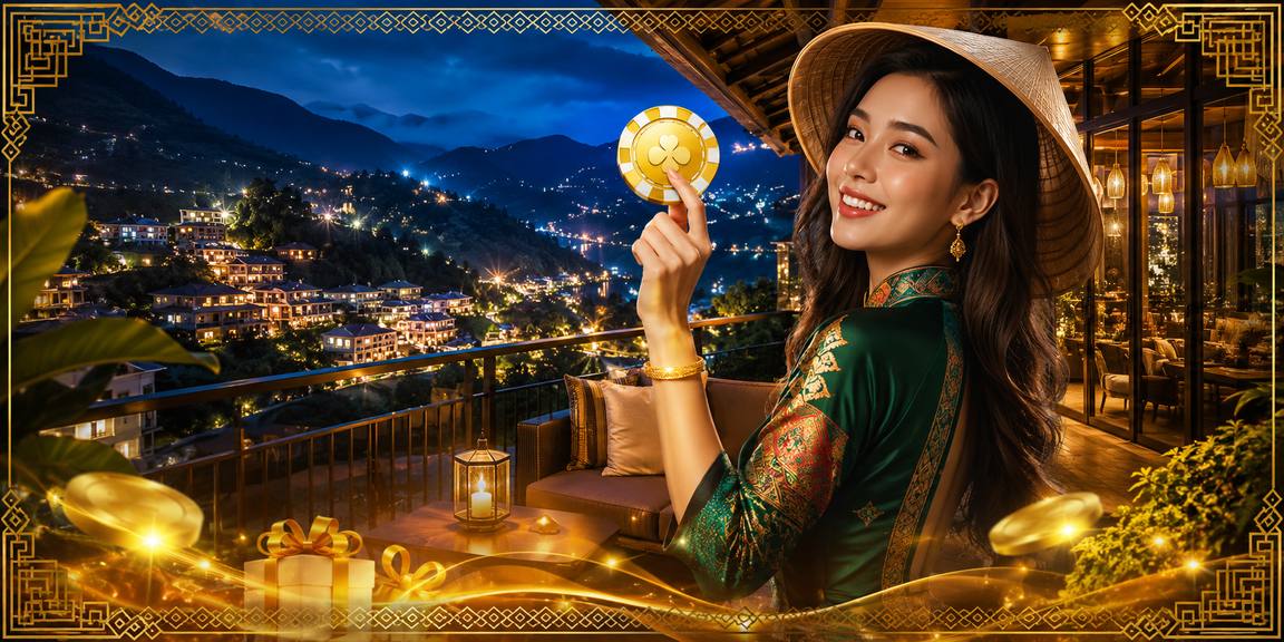 69vn vin Ứng dụng mang lại trải nghiệm gì cho bạn